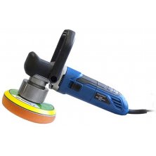 Полировальная машина RockForce RF-F-03060
