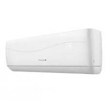 Кондиционер Energolux SAS18Z4-AI/SAU18Z4-AI