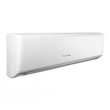 Кондиционер Energolux SMZS24V3AI/SMZ1U30V2Al-WS15
