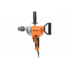 Дрель-миксер Вихрь Д-1000М (72/8/8)