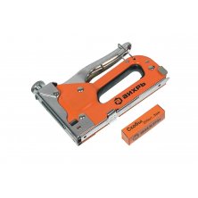 Степлер Вихрь (73/9/3/1)