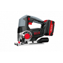 Лобзик P.I.T. PST20H-80A Solo