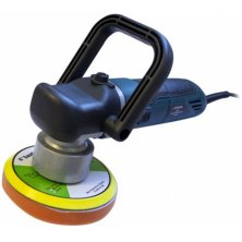 Полировальная машина Forsage F-03060