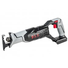 Пила сабельная P.I.T. PSA20H-115A SOLO