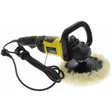 Полировальная машина Hanskonner HAG918CP