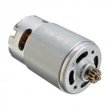 Электродвигатель для шуруповерта P.I.T. PSR 12-D3