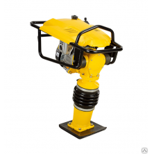 Вибротрамбовка TOR TM-80 Loncin (29350)