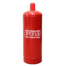 Газовый баллон Novogas 50л