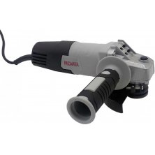 Угловая шлифовальная машина Ресанта УШМ-115/800