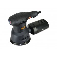 Шлифмашина эксцентриковая ACDC PE-450