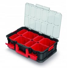 Ящик для инструментов Kistenberg Modular Solution Organizer 8
