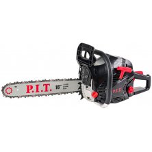 Бензопила P.I.T GCS45-C3