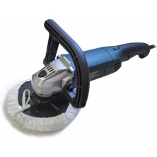 Полировальная машина Forsage F-PA-03060