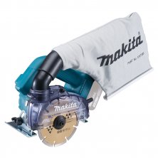 Плиткорез Makita DCC500Z