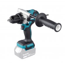 Шуруповерт Makita DHP486Z