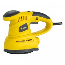 Машина шлифовальная эксцентриковая Kolner KRS 500V