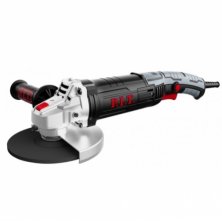 Шлифмашина угловая P.I.T. PWS125-C7 МАСТЕР