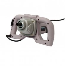 Дрель-миксер Булат ЭМ 1500/14М