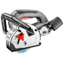 Штроборез двухдисковый Graphite A-59G370