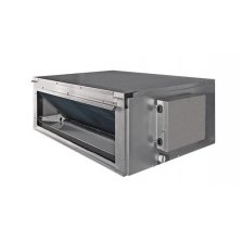 Кондиционер Energolux SAD100D3-A/SAU100U3-A-WS