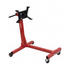 Стойка для ремонта двигателя Yato YT-55570