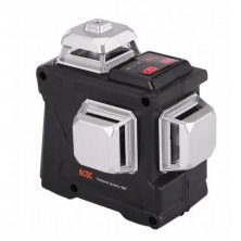 Уровень лазерный ACDC NL-4612G