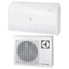 Сплит-система Electrolux EACU-48H/UP3/N3