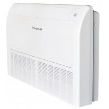 Кондиционер Energolux SACF60D3-A/SAU60U3-A-WS