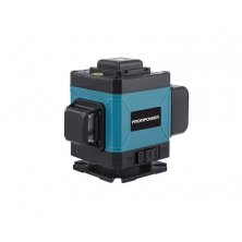 Уровень лазерный Profipower NL-5912G