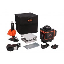 Уровень лазерный ACDC NL-4816G