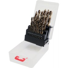 Набор сверл Yato YT-41605