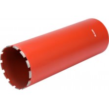 Cверло алмазное корончатое Yato  YT-60378