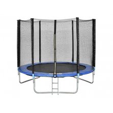 Батут Arizone 244 см (8ft) 80-080300