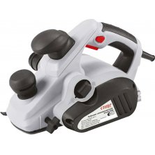 Электрорубанок Ставр РЭ-82/850