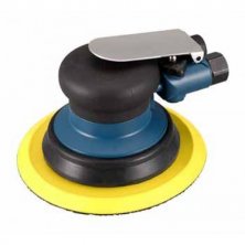 Пневмошлифмашина орбитальная машина Prowin AS-360-25