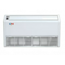 Напольно-потолочный кондиционер Cooper&Hunter CH-IF160NK/CH-IU160NМ