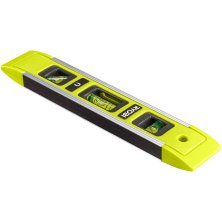 Уровень торпедо 230 мм Ryobi RTL23CM