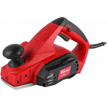 Рубанок Wortex PL 2006