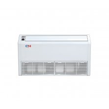 Напольно-потолочный кондиционер CH-F160NK/CH-U160NM