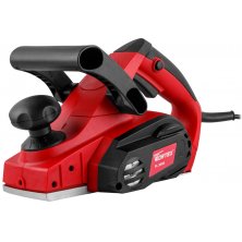 Рубанок Wortex PL 3008