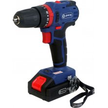 Дрель-шуруповерт Диолд ДЭА-16 ЛИ-02 У