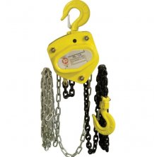 Таль Калибр ЭТФ-800А (73412)