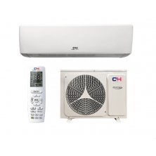 Кондиционер Cooper&Hunter CH-S18FTXF-NG