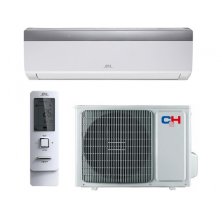 Кондиционер Cooper&Hunter CH-S18FTXTB2S-NG