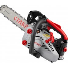 Бензопила Ставр ПЦБ-30/1100