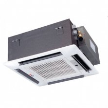 Внутренний блок Cooper&Hunter CHML-IC24NK