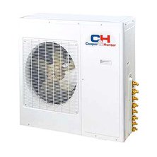 Наружный блок Cooper&Hunter CHML-U36RK4