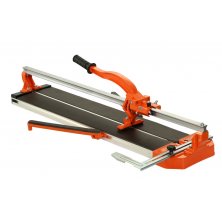 Плиткорез ручной Вихрь 73/3/5/6