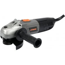 Угловая шлифмашина Sthor 79094
