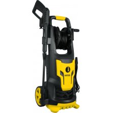 Мойка высокого давления Huter W200i (70/8/41)